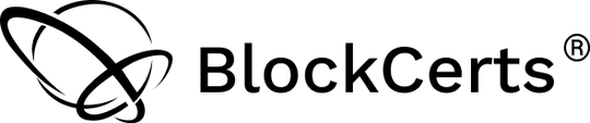 BlockCerts